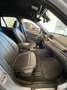 BMW X1 X1 xdrive20d Sport auto Gris - thumbnail 10