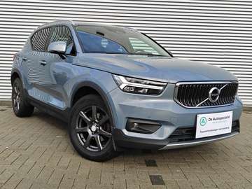 XC40 2.0 D3 Momentum Core Geartronic