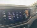 Volkswagen Taigo Life 1.0 TSI 5-Gang /LED/Sitzhz/CarPlay Grau - thumbnail 15