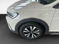 Volkswagen Taigo Life 1.0 TSI 5-Gang /LED/Sitzhz/CarPlay Grau - thumbnail 17