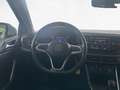 Volkswagen Taigo Life 1.0 TSI 5-Gang /LED/Sitzhz/CarPlay Grau - thumbnail 12