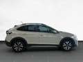 Volkswagen Taigo Life 1.0 TSI 5-Gang /LED/Sitzhz/CarPlay Grau - thumbnail 6