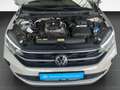 Volkswagen Taigo Life 1.0 TSI 5-Gang /LED/Sitzhz/CarPlay Grau - thumbnail 18