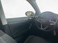 Volkswagen Taigo Life 1.0 TSI 5-Gang /LED/Sitzhz/CarPlay Grau - thumbnail 16