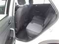 Volkswagen T-Roc 1.5TSI DSG Move LED Navi ACC APP Standhzg Weiß - thumbnail 7