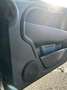 Microcar ligier due sport Bianco - thumbnail 11