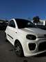 Microcar ligier due sport Bianco - thumbnail 2