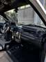 Microcar ligier due sport Bianco - thumbnail 10