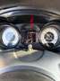 Microcar ligier due sport Bianco - thumbnail 13