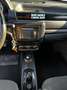 Microcar ligier due sport Bianco - thumbnail 5