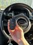 Microcar ligier due sport Bianco - thumbnail 9