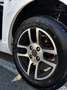 Microcar ligier due sport Bianco - thumbnail 7