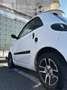 Microcar ligier due sport Bianco - thumbnail 4