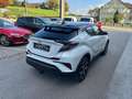 Toyota C-HR C-HR 1,2T 4WD MDS C- Weiß - thumbnail 5