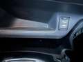 Toyota C-HR C-HR 1,2T 4WD MDS C- Weiß - thumbnail 20