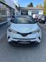Toyota C-HR C-HR 1,2T 4WD MDS C- Weiß - thumbnail 4