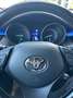 Toyota C-HR C-HR 1,2T 4WD MDS C- Weiß - thumbnail 11