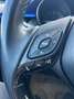 Toyota C-HR C-HR 1,2T 4WD MDS C- Weiß - thumbnail 15