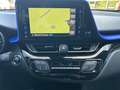 Toyota C-HR C-HR 1,2T 4WD MDS C- Weiß - thumbnail 16