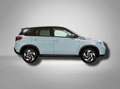 Suzuki Vitara Comfort+ 1.4L Boosterjet 6 MT 81 kW (110 PS), A... Blau - thumbnail 6