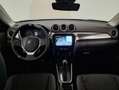Suzuki Vitara Comfort+ 1.4L Boosterjet 6 MT 81 kW (110 PS), A... Blau - thumbnail 11