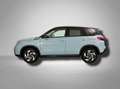 Suzuki Vitara Comfort+ 1.4L Boosterjet 6 MT 81 kW (110 PS), A... Blau - thumbnail 2