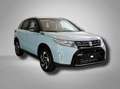 Suzuki Vitara Comfort+ 1.4L Boosterjet 6 MT 81 kW (110 PS), A... Blau - thumbnail 7