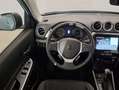 Suzuki Vitara Comfort+ 1.4L Boosterjet 6 MT 81 kW (110 PS), A... Blau - thumbnail 12