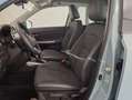 Suzuki Vitara Comfort+ 1.4L Boosterjet 6 MT 81 kW (110 PS), A... Blau - thumbnail 9