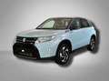 Suzuki Vitara Comfort+ 1.4L Boosterjet 6 MT 81 kW (110 PS), A... Blau - thumbnail 1