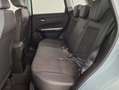 Suzuki Vitara Comfort+ 1.4L Boosterjet 6 MT 81 kW (110 PS), A... Blau - thumbnail 10