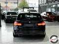 BMW 320 i Touring M sport 184 cv euro 6 aut garanzia Nero - thumbnail 4