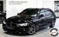 BMW 320 i Touring M sport 184 cv euro 6 aut garanzia Nero - thumbnail 1