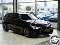 BMW 320 i Touring M sport 184 cv euro 6 aut garanzia Nero - thumbnail 3