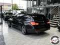BMW 320 i Touring M sport 184 cv euro 6 aut garanzia Nero - thumbnail 7