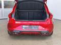CUPRA Leon 1.4 TSI DSG  VZ e-Hybrid Navi|ACC|RFK|LED Rot - thumbnail 25