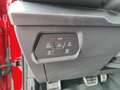 CUPRA Leon 1.4 TSI DSG  VZ e-Hybrid Navi|ACC|RFK|LED Rot - thumbnail 13