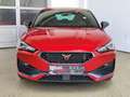 CUPRA Leon 1.4 TSI DSG  VZ e-Hybrid Navi|ACC|RFK|LED Rot - thumbnail 27