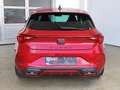 CUPRA Leon 1.4 TSI DSG  VZ e-Hybrid Navi|ACC|RFK|LED Rot - thumbnail 26