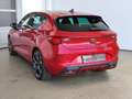 CUPRA Leon 1.4 TSI DSG  VZ e-Hybrid Navi|ACC|RFK|LED Rot - thumbnail 5