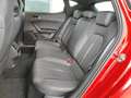 CUPRA Leon 1.4 TSI DSG  VZ e-Hybrid Navi|ACC|RFK|LED Rot - thumbnail 23