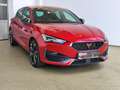 CUPRA Leon 1.4 TSI DSG  VZ e-Hybrid Navi|ACC|RFK|LED Rot - thumbnail 6