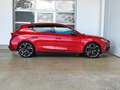 CUPRA Leon 1.4 TSI DSG  VZ e-Hybrid Navi|ACC|RFK|LED Rot - thumbnail 28