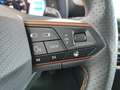 CUPRA Leon 1.4 TSI DSG  VZ e-Hybrid Navi|ACC|RFK|LED Rot - thumbnail 12