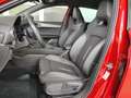 CUPRA Leon 1.4 TSI DSG  VZ e-Hybrid Navi|ACC|RFK|LED Rot - thumbnail 7