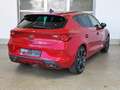 CUPRA Leon 1.4 TSI DSG  VZ e-Hybrid Navi|ACC|RFK|LED Rot - thumbnail 4