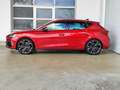 CUPRA Leon 1.4 TSI DSG  VZ e-Hybrid Navi|ACC|RFK|LED Rot - thumbnail 3