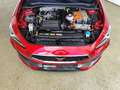 CUPRA Leon 1.4 TSI DSG  VZ e-Hybrid Navi|ACC|RFK|LED Rot - thumbnail 24