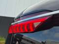 Audi A6 Avant 55 TFSI e Quattro PHEV*S-LINE*MATRIX*CAMERA* Noir - thumbnail 35