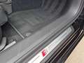 Audi A6 Avant 55 TFSI e Quattro PHEV*S-LINE*MATRIX*CAMERA* Noir - thumbnail 31